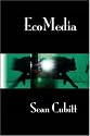 EcoMedia (Contemporary Cinema 1)