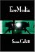 EcoMedia (Contemporary Cinema 1) (Contemporary Cinema)
