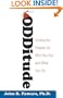Odditude: Finding the Passion for Who You Are and What You Do