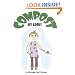 Compost, By Gosh!