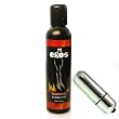 Eros Warming Personal Lubricant 150 ml Lube Adult Sex Toy Kit