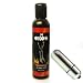 Eros Warming Personal Lubricant 150 ml Lube Adult Sex Toy Kit