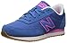 New Balance KZ501V1 Youth Lifestyle Fashion Sneaker (Little Kid/Big Kid)