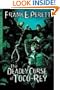 The Deadly Curse of Toco-rey (Cooper Kids Adventure)