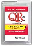 ALOE GATOR QR QUICK RELIEF with APPLICATOR