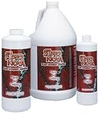American Hydroponics Super Nova - 1 Gallon