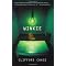 The Greater Wilmington-Newark Book Club Winners List  #1
