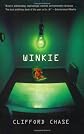 Winkie