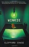Winkie