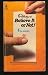 Book Ripley's believe it or not! Ghost stories and plays