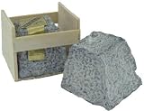 Valencay (7.8 ounces) by Gourmet-Food.com