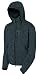 66 North Men's Vindur Winter Jacket
