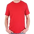 Versace t-shirt VJCM3668