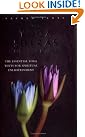 Sacred Texts: The...