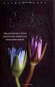 Sacred Texts: The Yoga Sutras of Patanjali