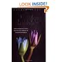 Sacred Texts: The Yoga Sutras of Patanjali