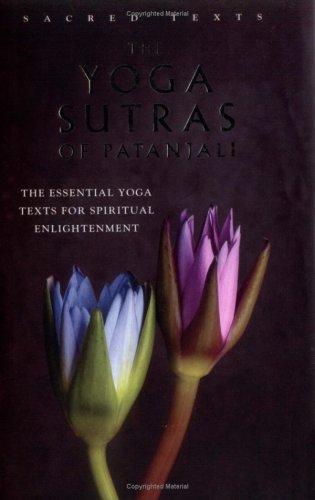 Patanjali