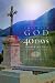 Chat With God: 40 Days, Prayer Journal