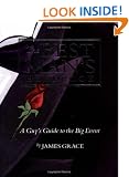 The Best Man's Handbook: A Guy's Guide to the Big Event