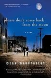 ISBN: 0156031671 - Please Don't Come Back from the Moon