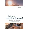 Geh mir aus der Sonne!: Anekdoten �ber Philosophen und andere Denker. (Jubil�umsedition)