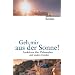 Geh mir aus der Sonne!: Anekdoten �ber Philosophen und andere Denker. (Jubil�umsedition)