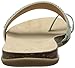 Kenneth Cole REACTION Women's Slim N Trim