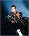 Diane Lane - Movie Poster / Print -- Custom Framing Available Image