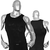 HENRI MAURICE(ヘンリーモーリス) アンダーウエア タンクトップ HM-INNER