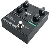 t.c.electronic Classic Sustain + Parametric EQ