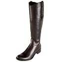 Charles David Women's Mischa Boot