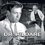 Dr. Kildare