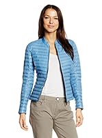 Brema Chaqueta 323 D. W (Cielo)