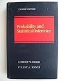 Probability and statistical inference