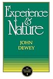 Experience and Nature