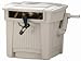Suncast Garden Hose Reel Hideaway with 100