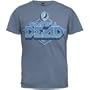 Grateful Dead - Diamond T-Shirt