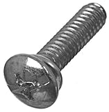 Spyder Rack Screw