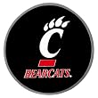 Cincinnati Bearcats Hitch Cover Class - NCAA College Athletics Fan Shop Accessories