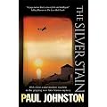 The Silver Stain (Alex Mavros)