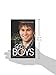 Gossip Boys: The Double Unauthorised Biography of Ed Westwick and Chace Crawford