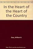 In the heart of the heart of the country, and other stories