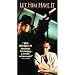 Let Him Have It [VHS]