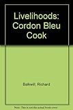 Rachel Evans, Cordon Bleu cook