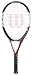 Wilson(�E�C���\��) n5 FORCE 110 2G T4436