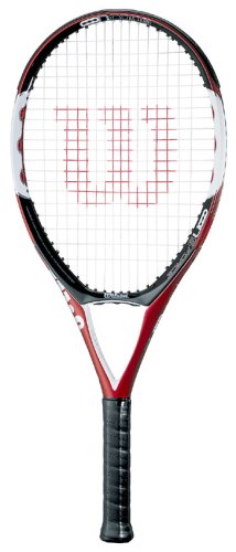 �E�C���\�� n5 FORCE 110 2G T4436