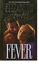 Fever (Best Of The Best)