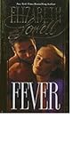 Fever