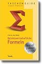 Betriebswirtschaftliche Formeln - Das Beste