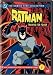 Used : The Batman - Season 1, Vol. 1 - Training for Power (DC Comics Kids Collection)